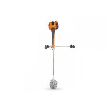 Кусторез бензиновый VILLARTEC CB532P